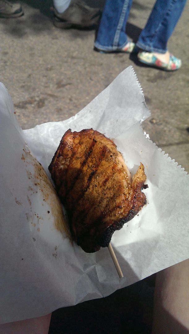  photo IMAG0718_zpsxhnzxrmj.jpg