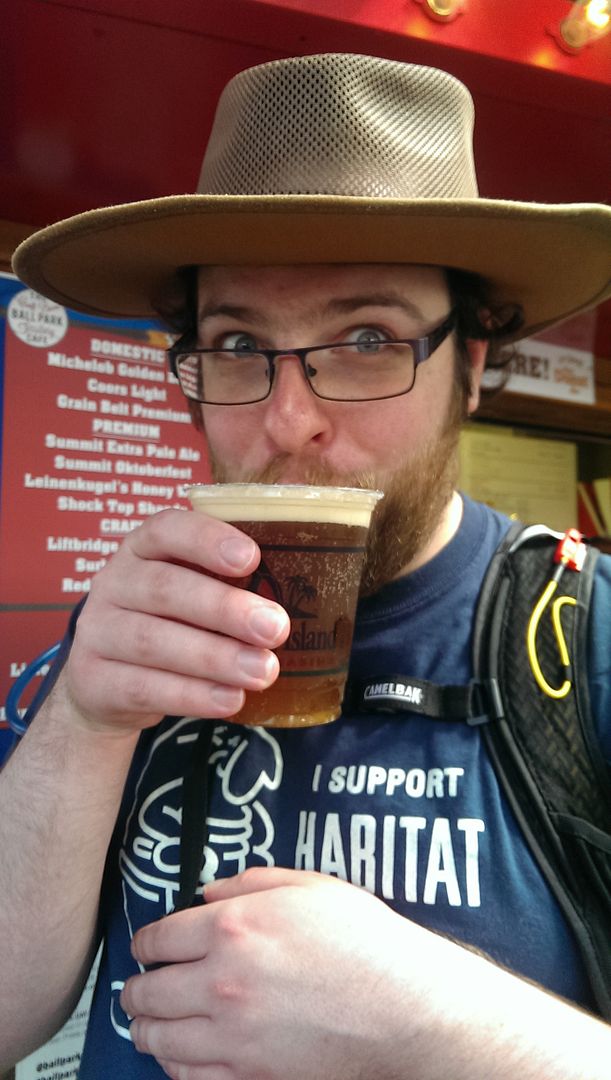  photo IMAG0719_zpsyea4hwbw.jpg