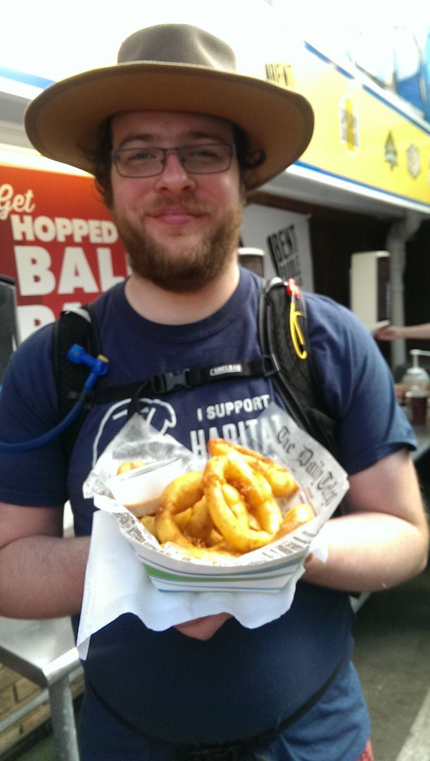  photo IMAG0720_zpsuqbp9sic.jpg