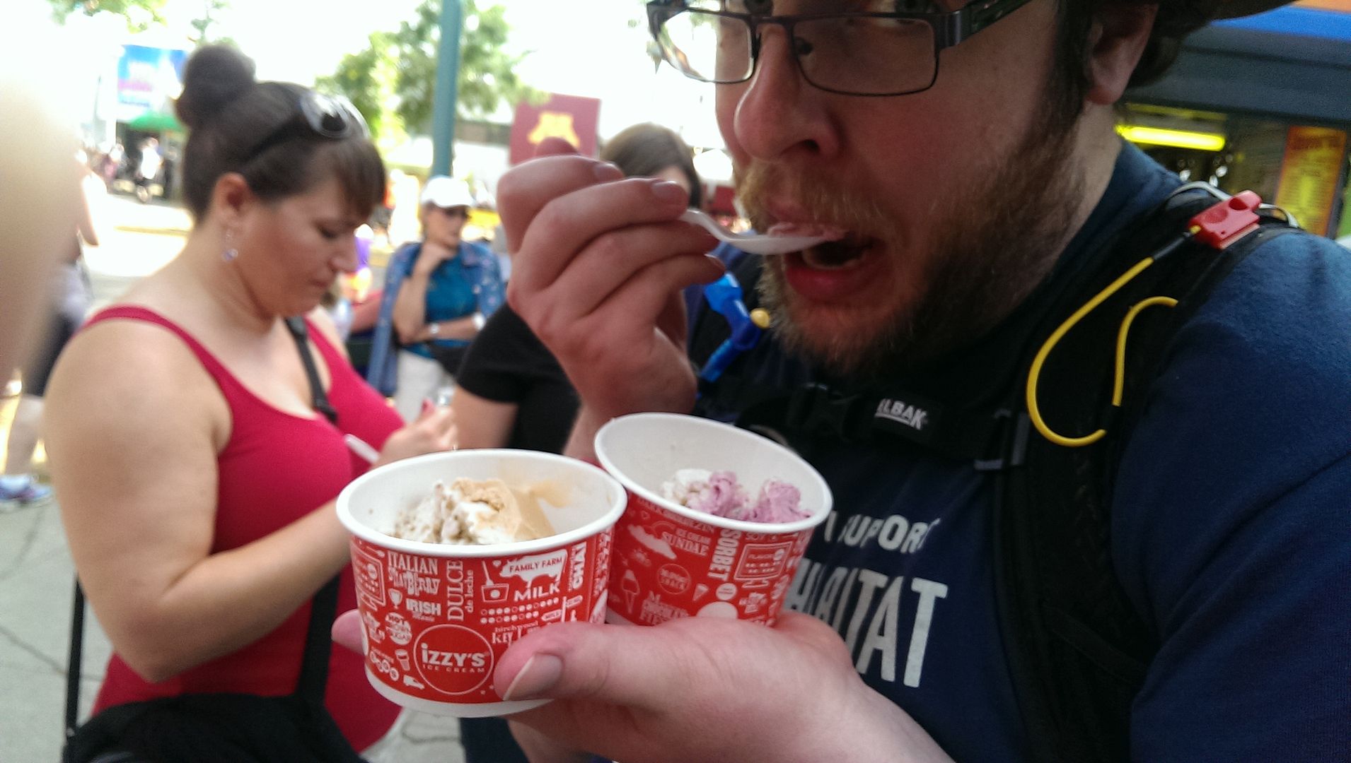  photo IMAG0721_zpsqcfc0h6s.jpg