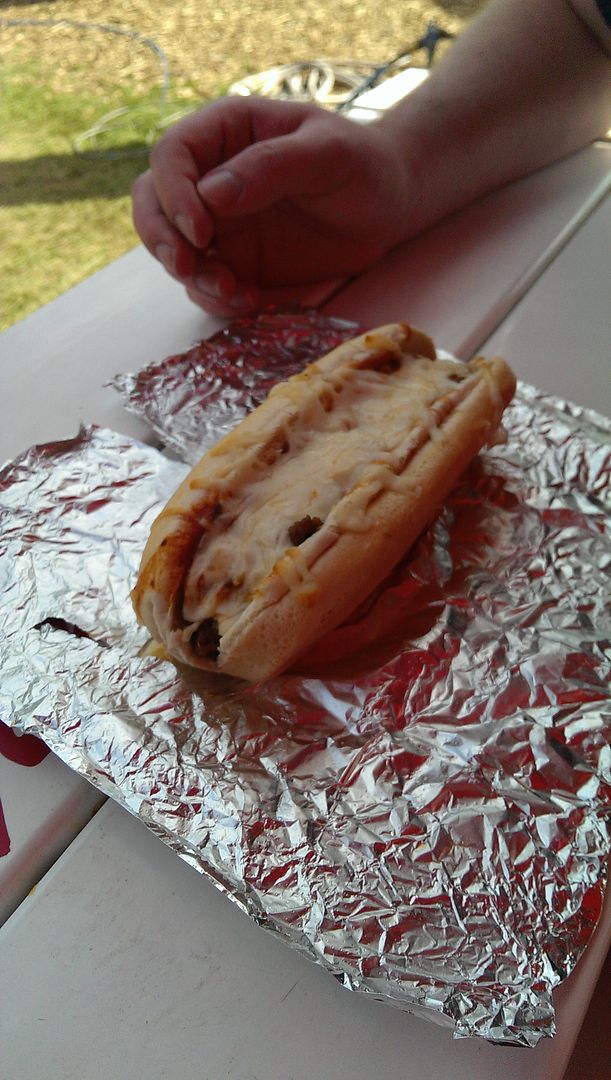  photo IMAG0722_zpsov1m5xld.jpg