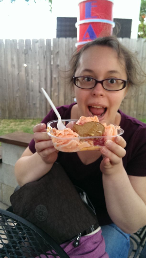  photo IMAG0723_zpssypzdtul.jpg