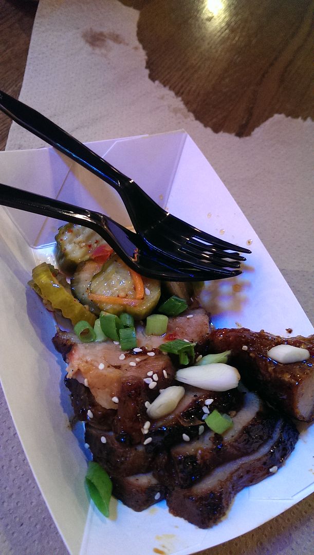  photo IMAG0724_zps0azftnfm.jpg