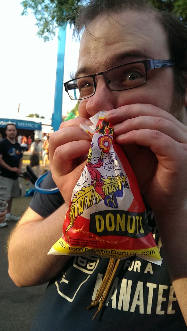  photo IMAG0725_zpspbnvfxme.jpg