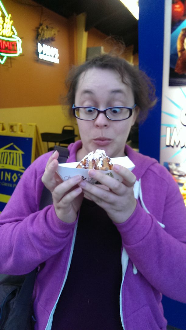  photo IMAG0726_zps7vm92qsu.jpg