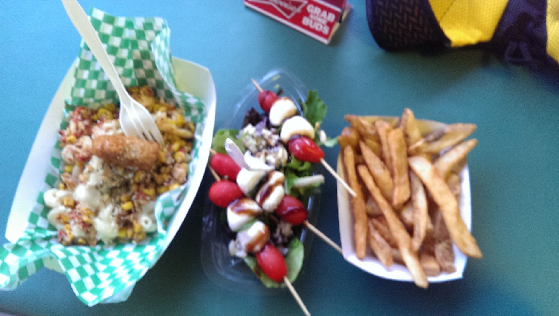  photo IMAG0727_zpsplzyv7pc.jpg