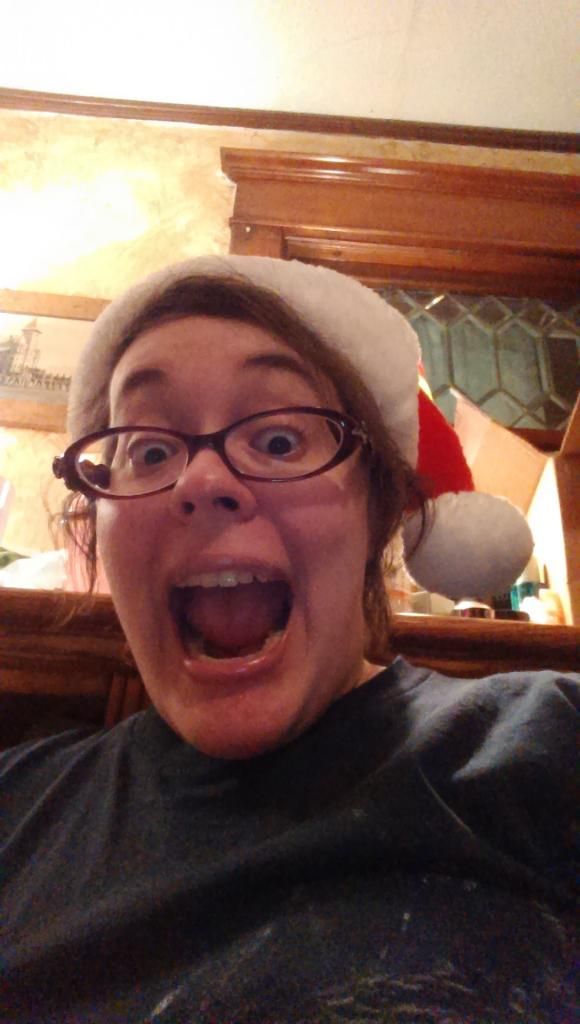 photo IMAG1283_zpsgq67fzty.jpg