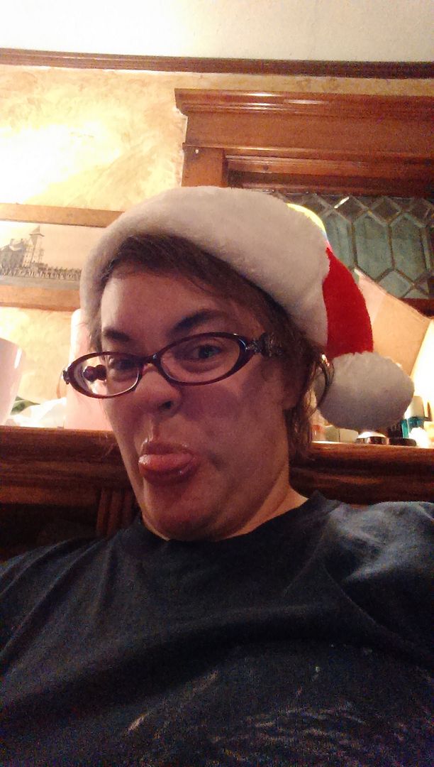 photo IMAG1284_zps4i2n9tqa.jpg