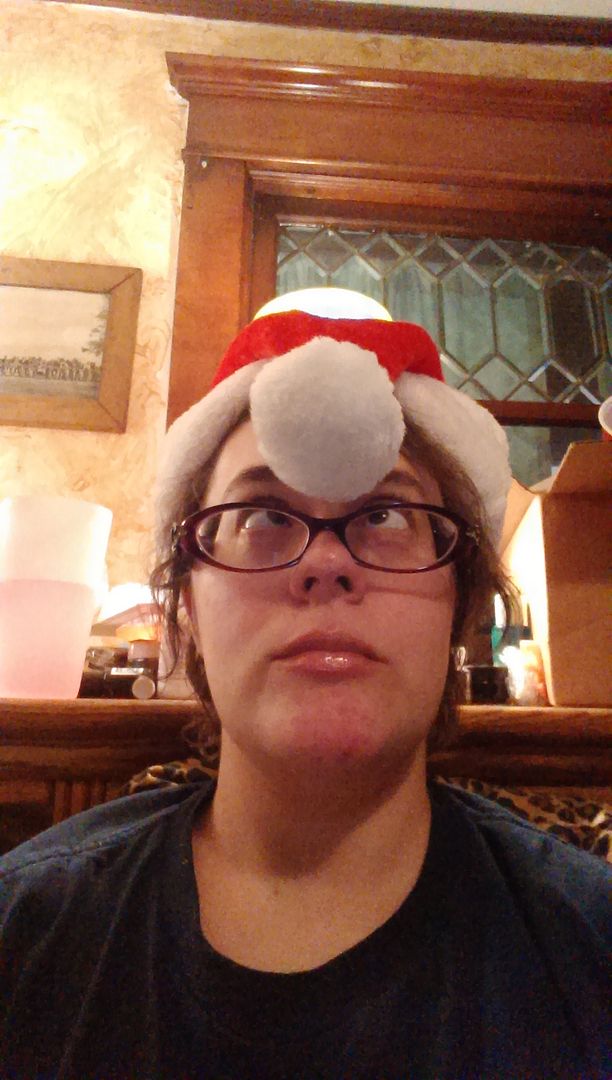 photo IMAG1287_zpstbmwhxrw.jpg