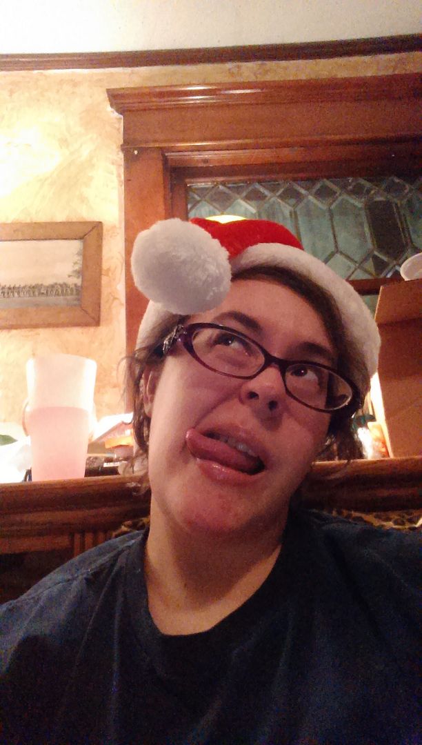 photo IMAG1289_zpsagyosqoj.jpg