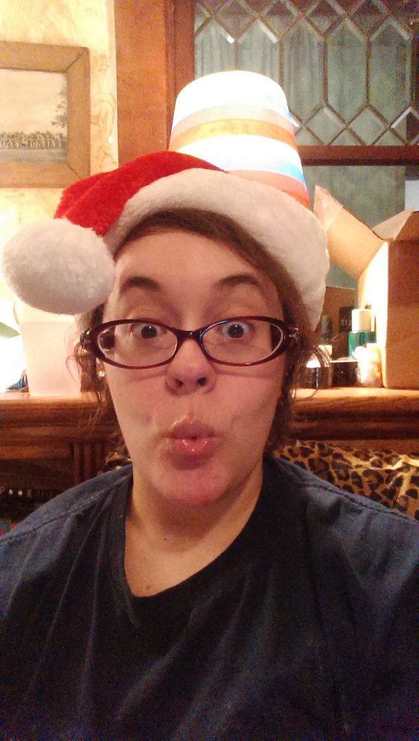 photo IMAG1290_zpsc4xyofub.jpg