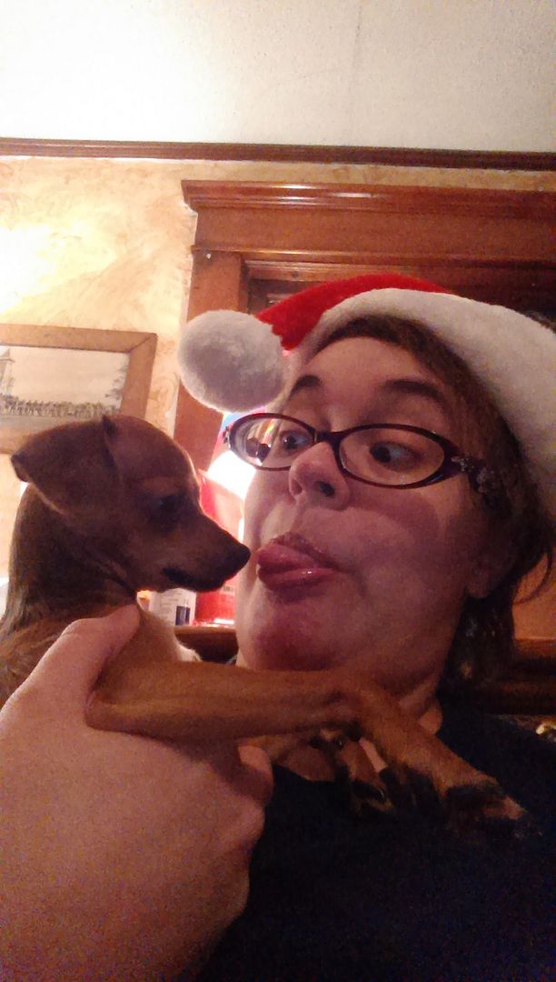 photo IMAG1292_zpsrr85ok4d.jpg