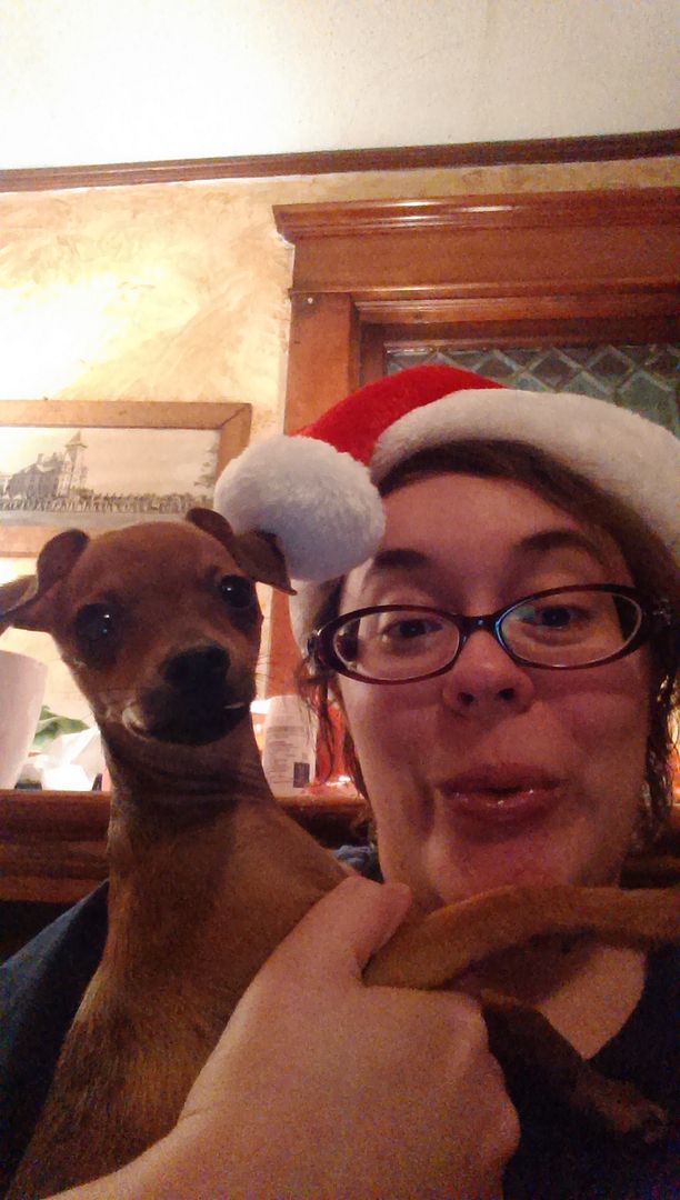 photo IMAG1294_zpsdsjk3vua.jpg