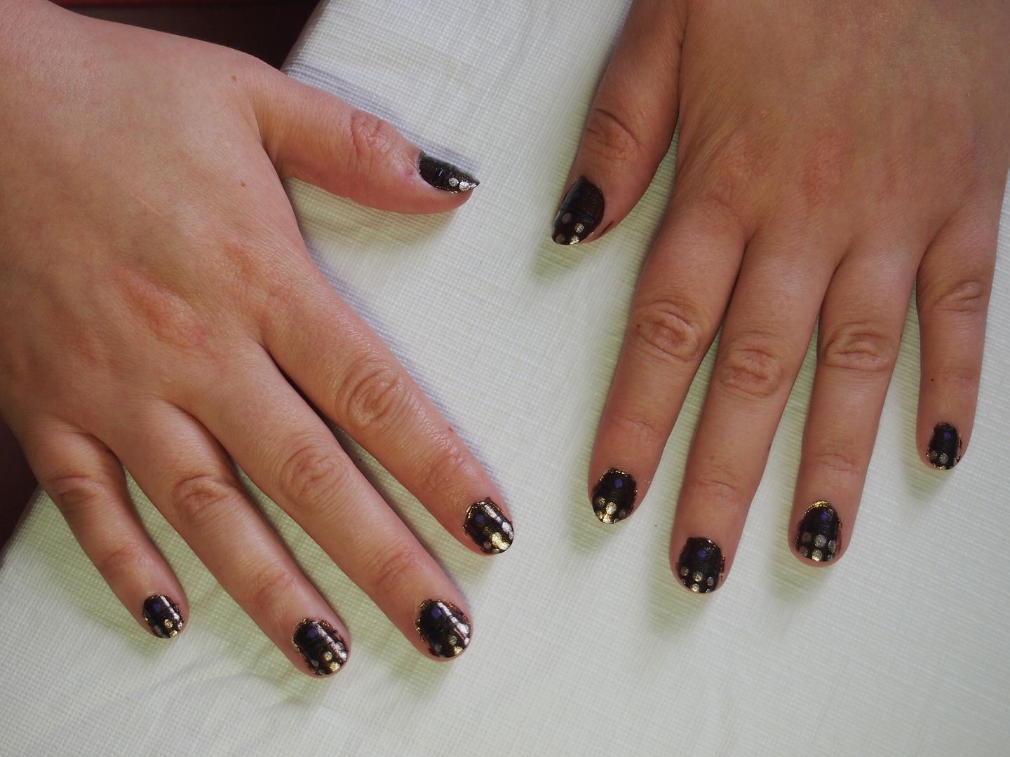 photo P1012534_zps9e36eed3.jpg