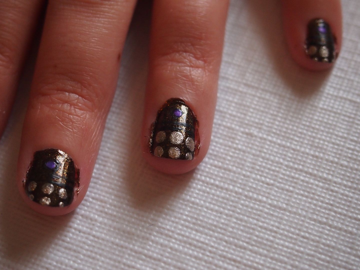  photo P1012547_zpsf23941e2.jpg