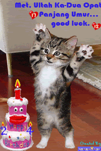 th_Ucing10.gif