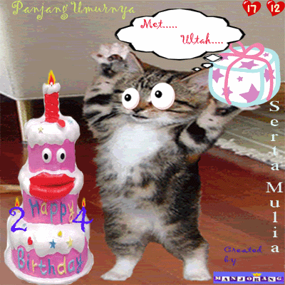 th_Ucing4.gif