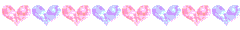 hearts line photo:  o0240003010437119564.gif