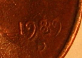 Double-Die-1989-D-Lincoln-Cent-Or-What?