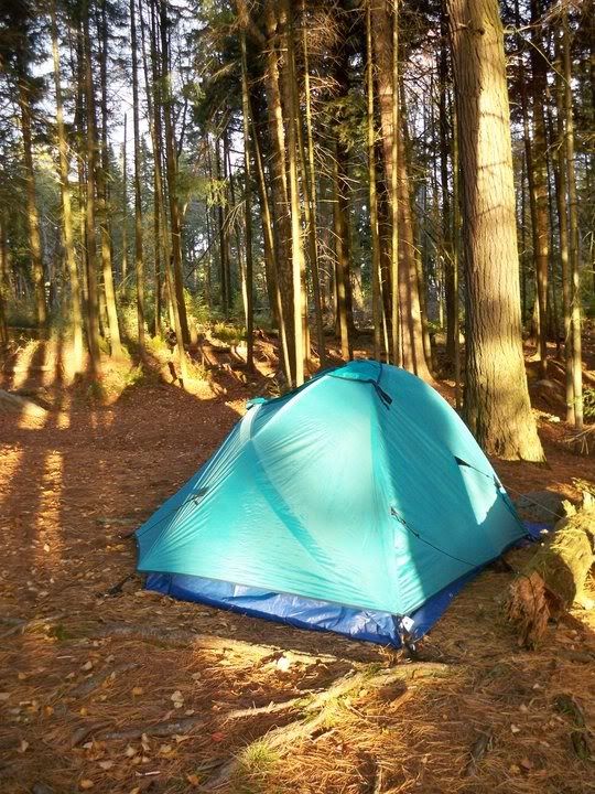 tent.jpg
