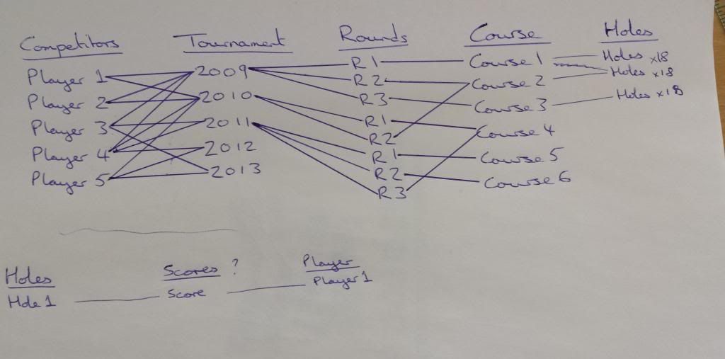 20130604_143531.jpg
