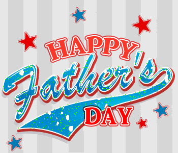 Fathers Day Banner Pictures, Images and Photos