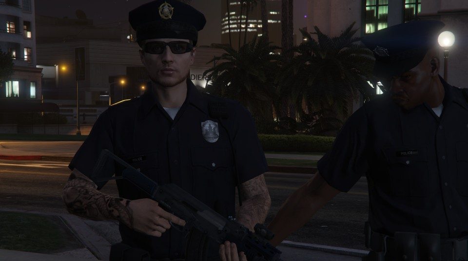 gta5cop_zpssh1db1oe.png