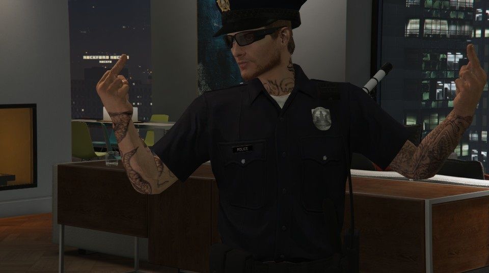 gta5police_zps3ntczolc.jpg
