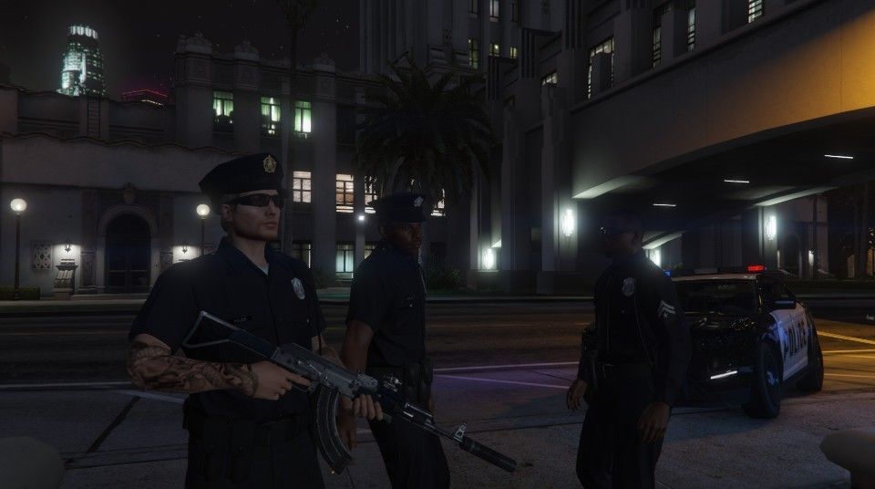 gtacops_zpsj2ih4ya9.jpg