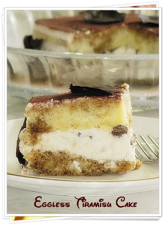 tiramisu for eggless ingredients  2   cake cups tiramisu purpose eggless cake flour all cake