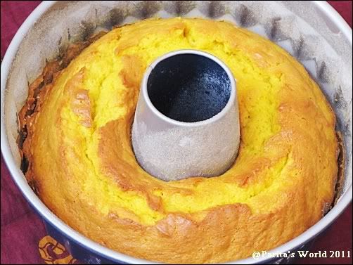 Mango Pound Cake,Mango Cake,Mango butter cake,Tea Cake,Baking,Sweet Breads,Sweets and Desserts,Cakes