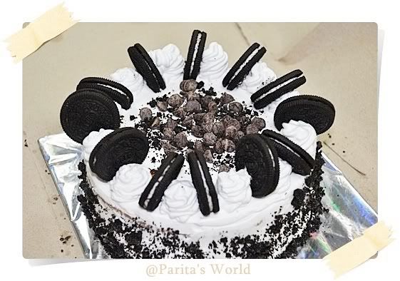 Oreo Cake,Oreo Chocolate Cake,Chocolate Cake,Fresh Cream Cake,Chocolate Cookie Cake,Chocolate Biscuit Cake,Oreo Cookie Cake