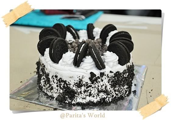 Oreo Cake,Oreo Chocolate Cake,Chocolate Cake,Fresh Cream Cake,Chocolate Cookie Cake,Chocolate Biscuit Cake,Oreo Cookie Cake