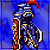 Axe Armor Axe Armor