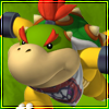 Bowser Jr. Bowser Jr.