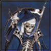 Death