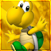 Koopa