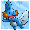 Mudkip Mudkip