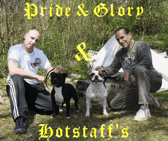 thematchcxt-1.gif Pride and Glory & Hotstaff's picture by boybeekmans