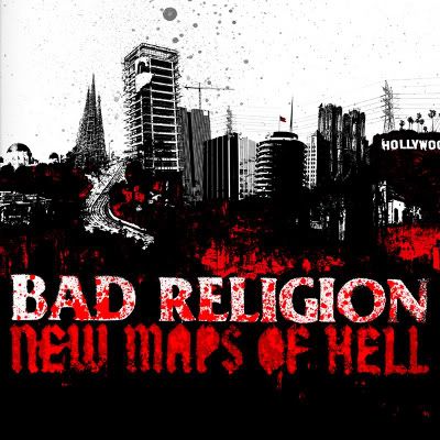 Bad_Religion_-_New_Maps_of_Hell.jpg