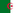 125px-Flag_of_Algeriasvg.png