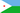125px-Flag_of_Djiboutisvg.png