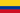 125px-Flag_of_Colombiasvg.png