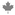 th_120px-RCAF-LowVis-Roundelsvg.png