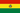 th_125px-Flag_of_Bolivia_statesvg.png