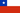 th_125px-Flag_of_Chilesvg_resize.png