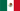 th_125px-Flag_of_Mexicosvg_resize.png