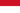 125px-Flag_of_Indonesiasvg.png