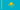 th_125px-Flag_of_Kazakhstansvg_resi-1.png