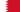 125px-Flag_of_Bahrainsvg.png